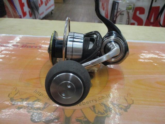 19セルテート LT5000D-CXH｜＠ベリーネット 日本最大新品中古釣具WEB