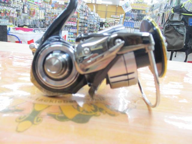 19セルテート LT5000D-CXH