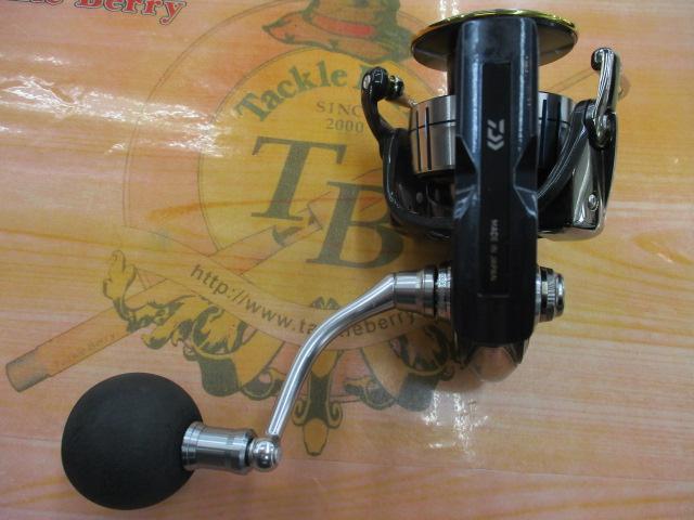 19セルテート LT5000D-CXH｜＠ベリーネット 日本最大新品中古釣具WEB