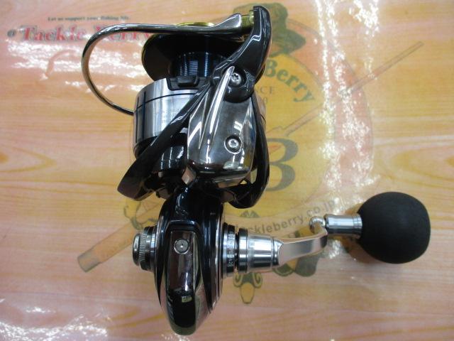 19セルテート LT5000D-CXH｜＠ベリーネット 日本最大新品中古釣具WEB