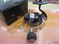 19セルテート LT5000D-CXH