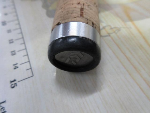 ブラックレーベル BL+6101MHFB
