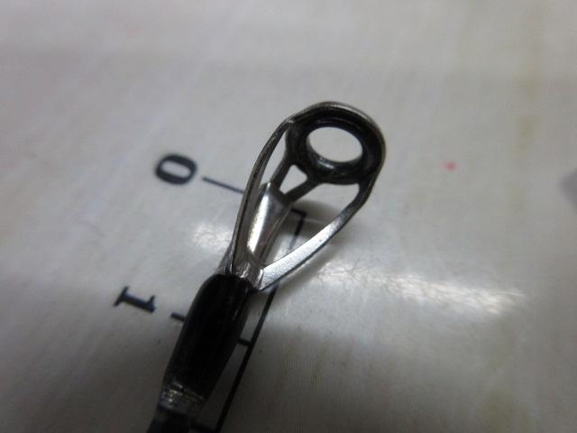 ブラックレーベル BL+6101MHFB