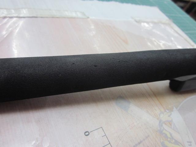 ゴーエモーション GES-66UL