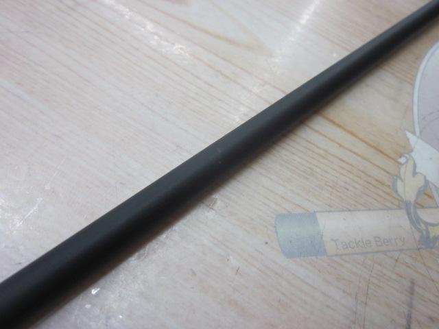 ゴーエモーション GES-66UL