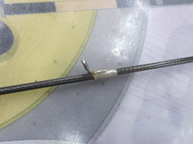 15ソアレBB S800LT