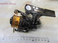 17ソアレCI4+ C2000SSPG