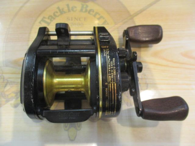 ファントムマグサーボ SS-15AC｜＠ベリーネット 日本最大新品中古釣具