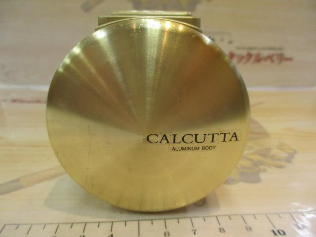デジタナSLSカルカッタ 3000