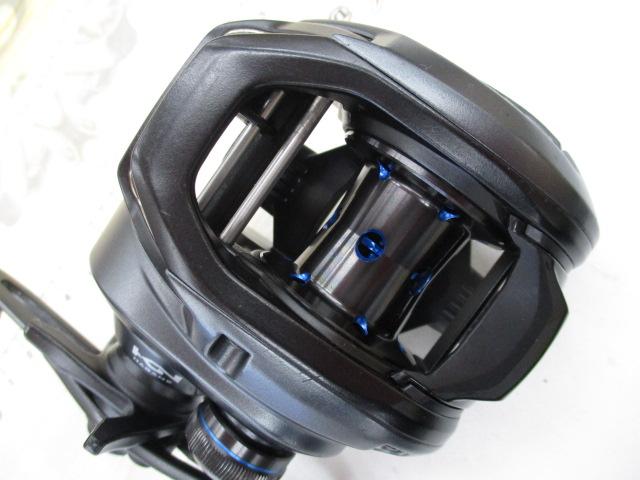 19SLX MGL 71HG