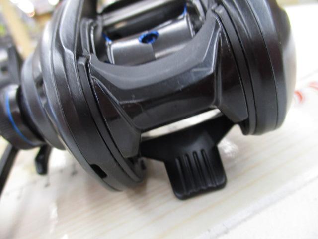 19SLX MGL 71HG