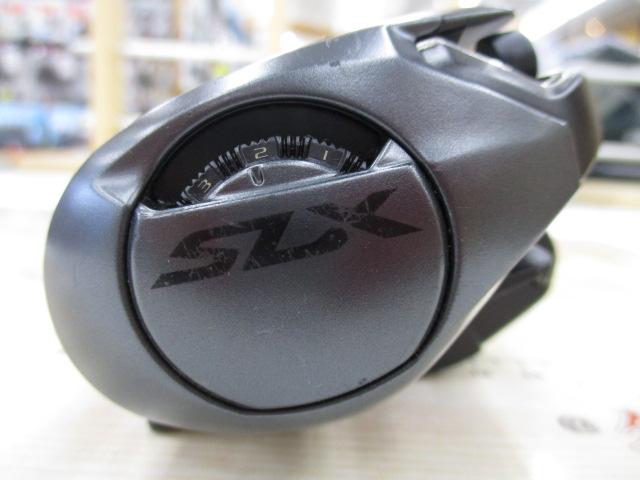 19SLX MGL 71HG