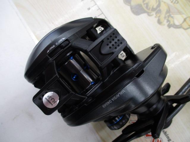 19SLX MGL 71HG