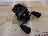 19SLX MGL 71HG