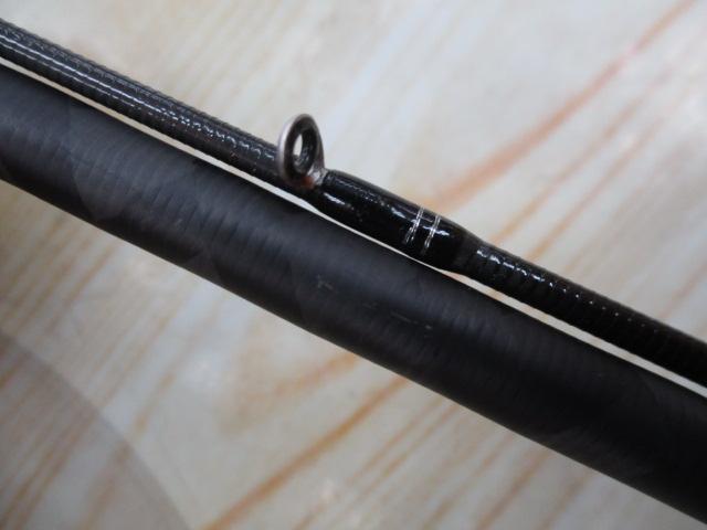 ホーネットスティンガープラス HSPC-664M MGS