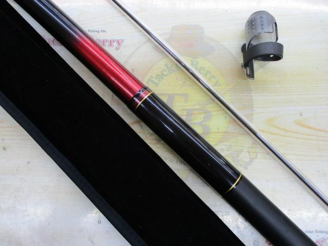 プライム本流 P-6 95M・W