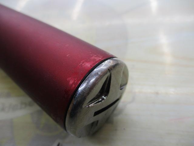 プライム本流 P-6 95M・W