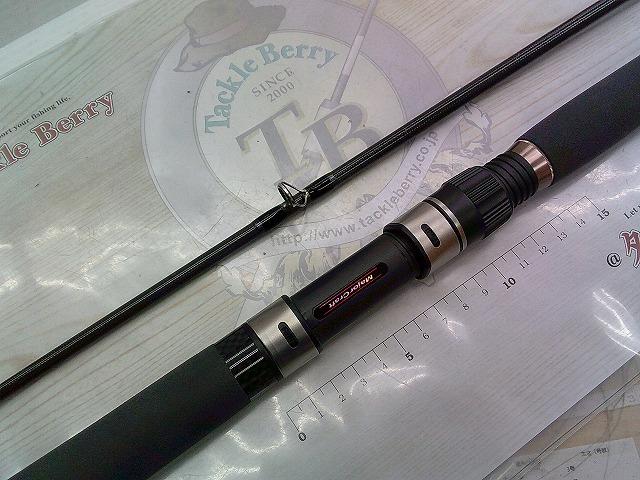 ソルティック ST-902LSJ