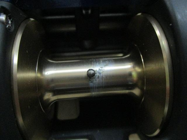 06SLS小船 1000