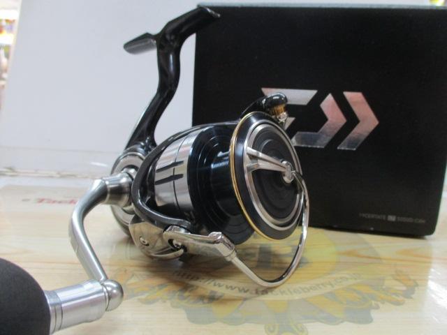 19セルテート LT5000D-CXH｜＠ベリーネット 日本最大新品中古釣具WEB