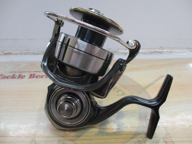 19セルテート LT5000D-CXH｜＠ベリーネット 日本最大新品中古釣具WEB