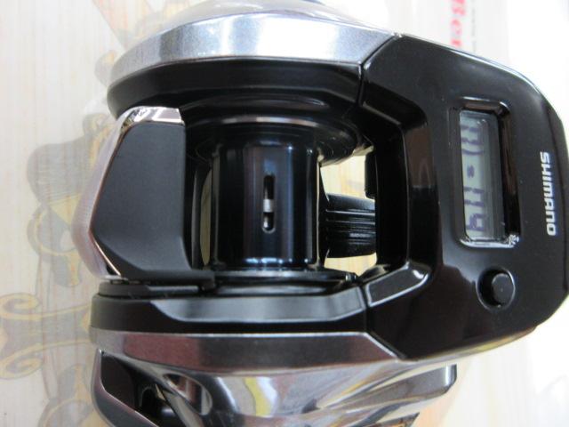 グラップラープレミアム 150XG｜＠ベリーネット 日本最大新品中古釣具