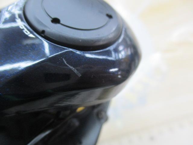 19グラップラーCT 150XG
