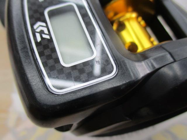 ライトゲームICV 150H