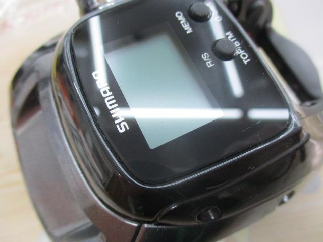 19プレイズ 600
