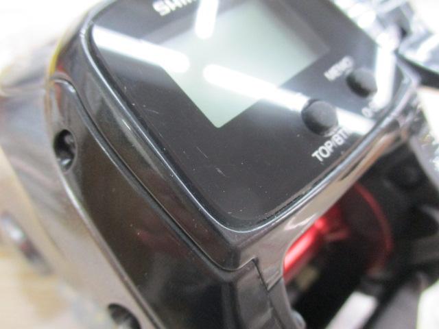 19プレイズ 600