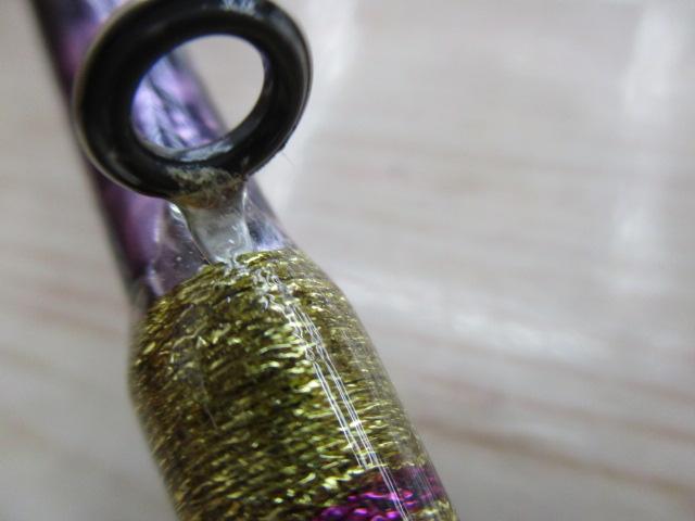 ミッドアームGS64-220ML