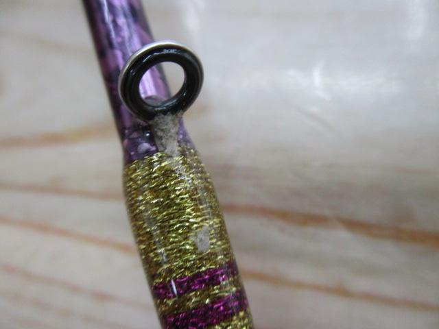 ミッドアームGS64-220ML
