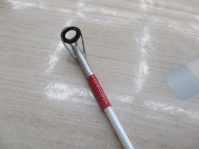 ミッドアームGS64-220ML