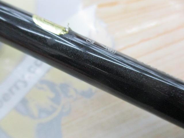 ライトゲームBB 73H200