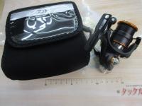 21プレッソ LT1000S-P