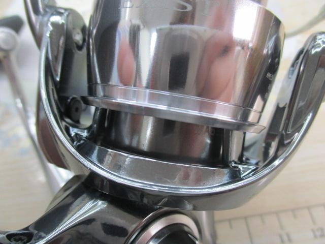 22イグジスト PC LT2500