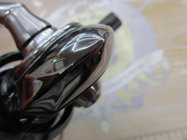 22イグジスト PC LT2500
