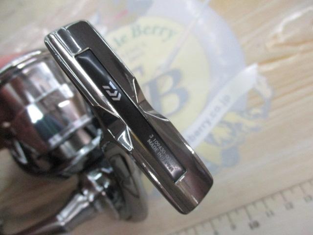22イグジスト PC LT2500
