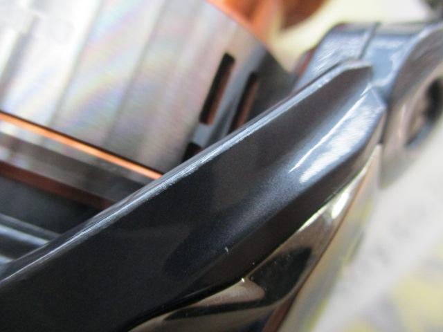 26ナスキー 2500