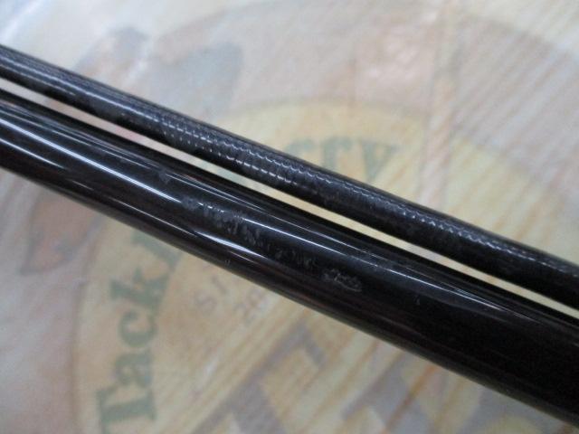 オシアAR-C S706L｜＠ベリーネット 日本最大新品中古釣具WEBショップ