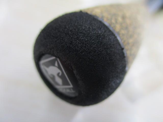 Tコネクション コンフィー TCC-S62ML