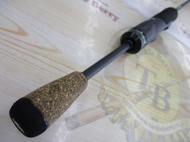 Tコネクション コンフィー TCC-S62ML