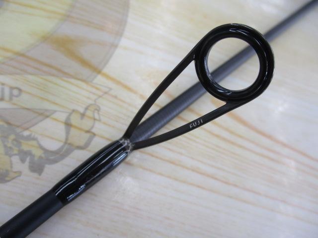 Tコネクション コンフィー TCC-S62ML