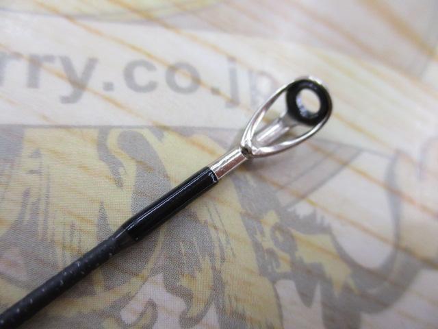 Tコネクション コンフィー TCC-S62ML