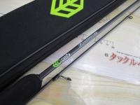 Tコネクション コンフィー TCC-S62ML