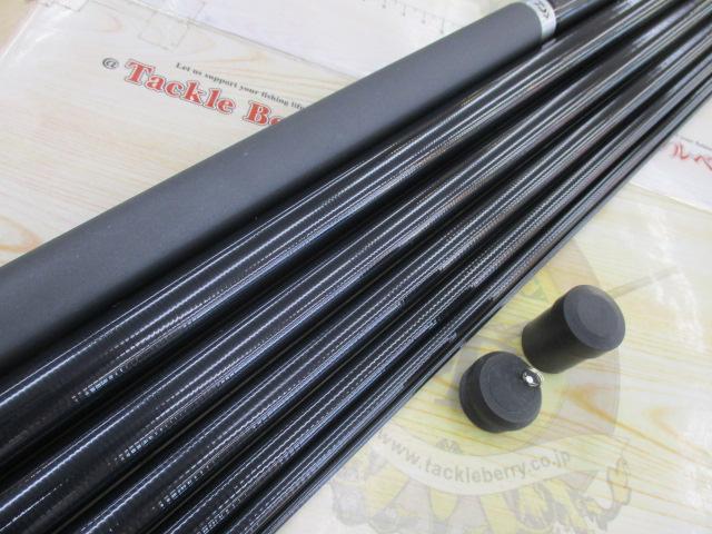 波路 超硬70