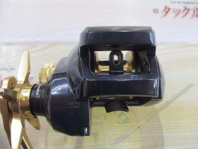 ティエラ LJ IC 200H