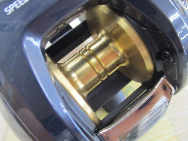 ティエラ LJ IC 200H