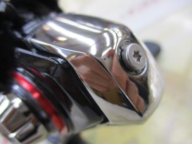 18月下美人MX LT2000S