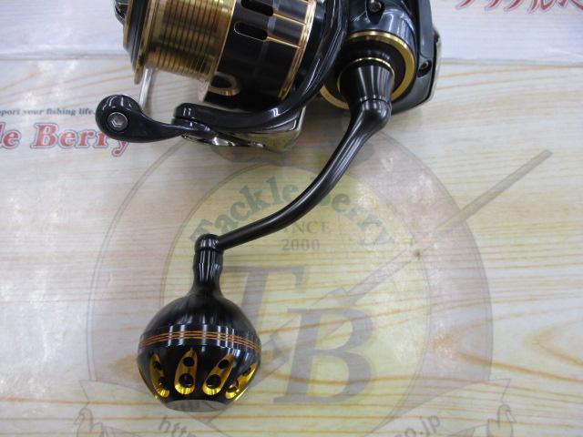 17セオリー 3012H｜＠ベリーネット 日本最大新品中古釣具WEBショップ